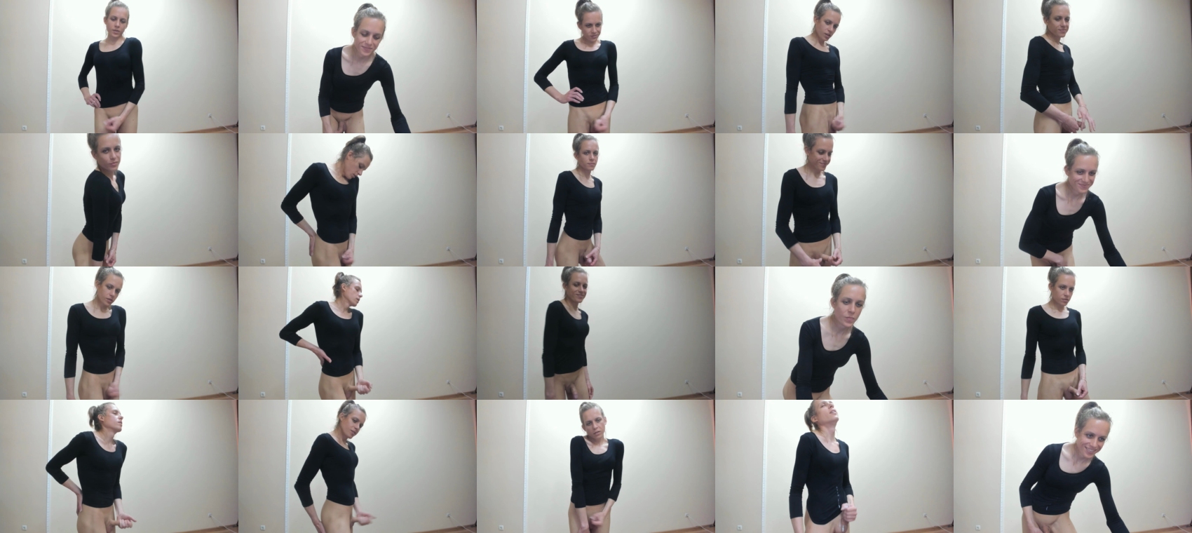 you0221  25-05-2023