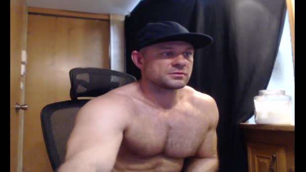 9fat_inches  26-05-2023