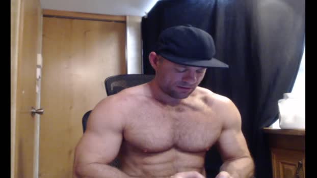 9fat_inches  26-05-2023