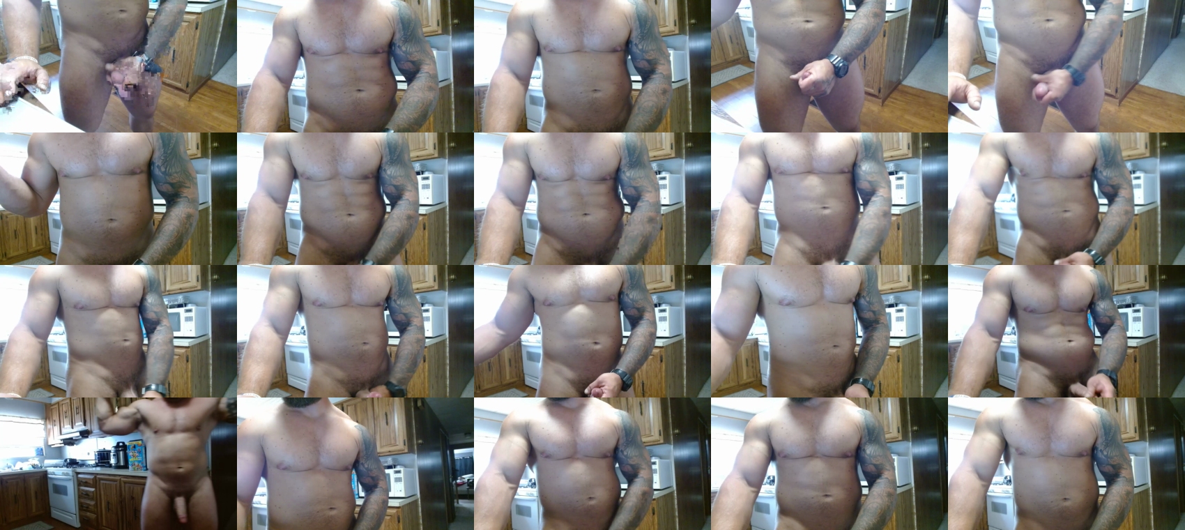 assmaster3002  26-05-2023