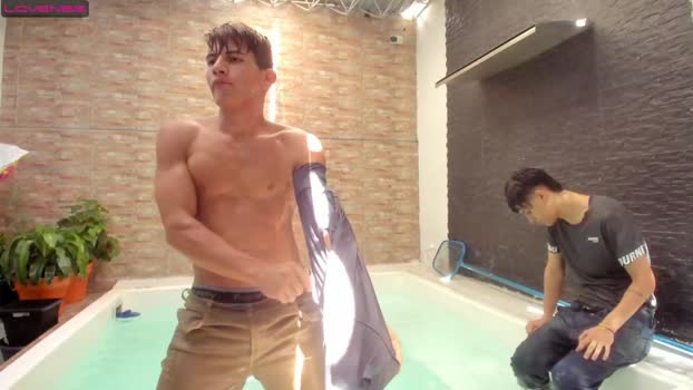badguyss_bisex  27-05-2023