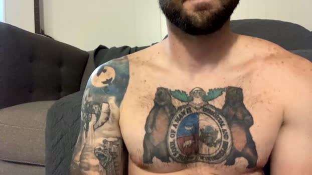 brokedaddyg  27-05-2023