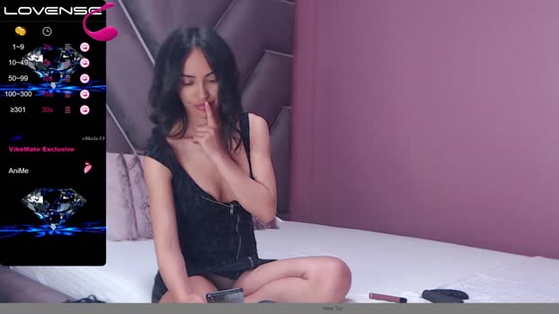 cataleydiamond  26-05-2023