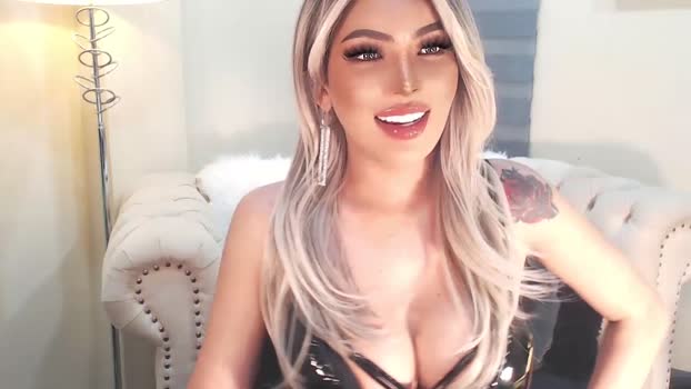 flirtyhotchescacumxxx  27-05-2023