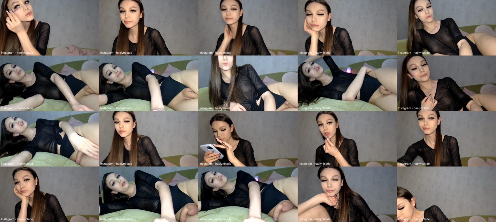haelynblade  26-05-2023