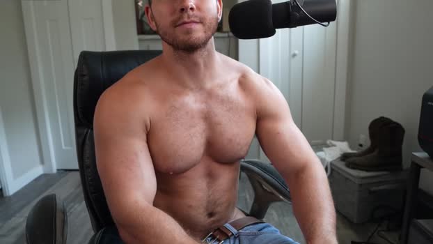 hotmuscles6t9  26-05-2023