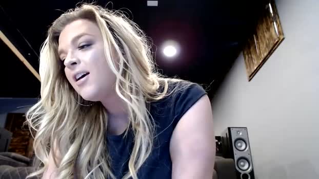 kellynicolexoxo  26-05-2023