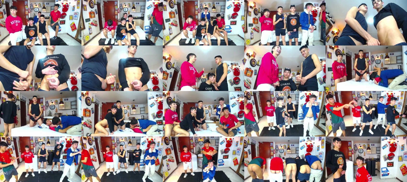 sextwinksx  26-05-2023