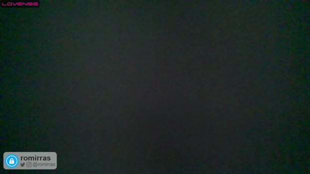 alan_week  28-05-2023