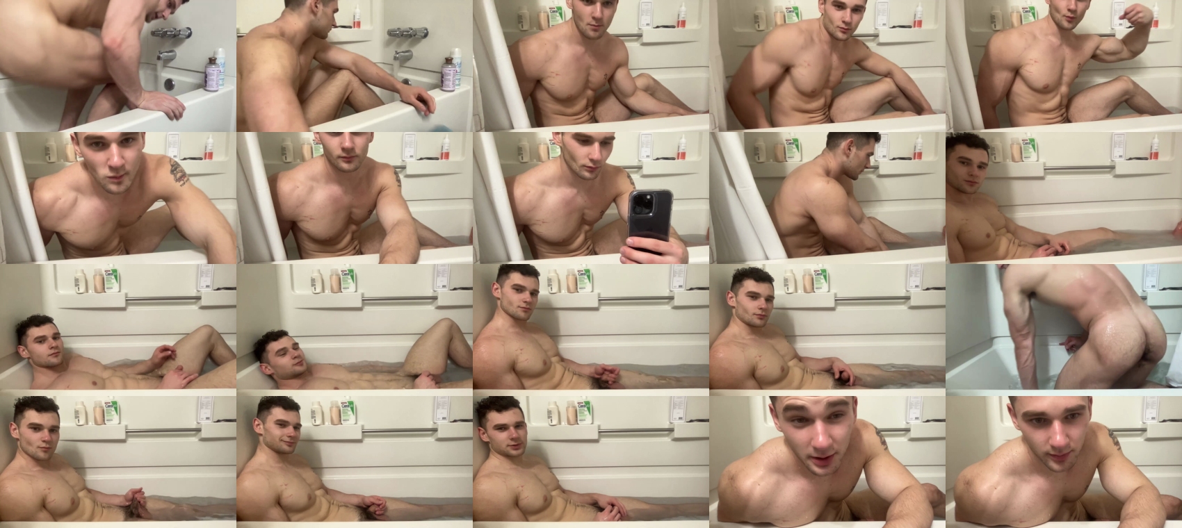 alphazack14  27-05-2023