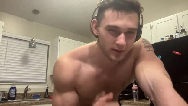 alphazack14  27-05-2023