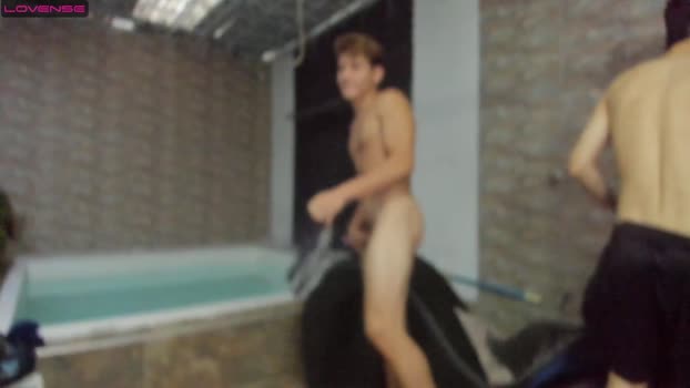 badguyss_bisex  27-05-2023