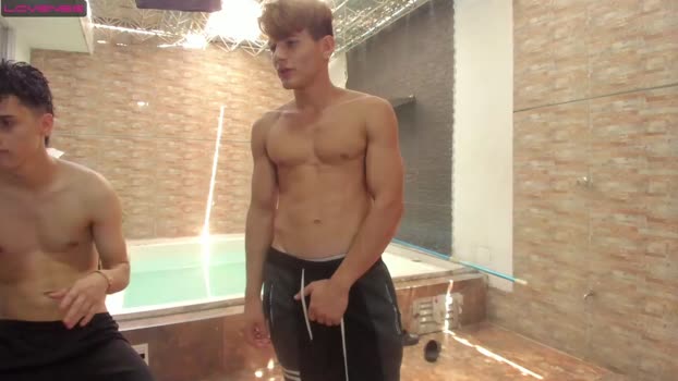 badguyss_bisex  27-05-2023