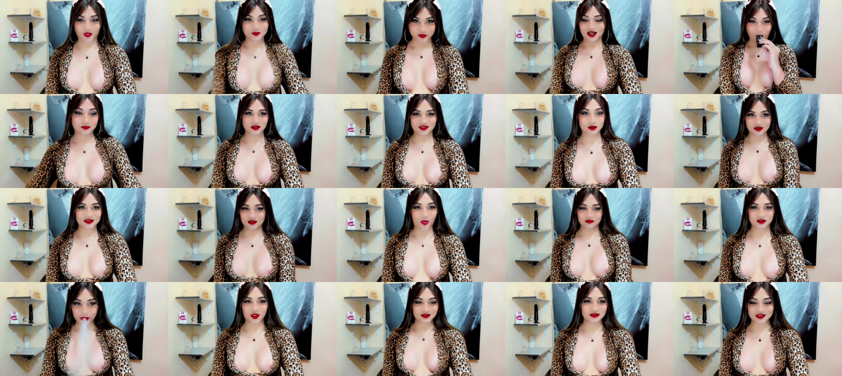 bigcockselfsuckerr  27-05-2023