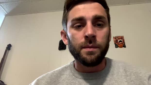 brokedaddyg  27-05-2023