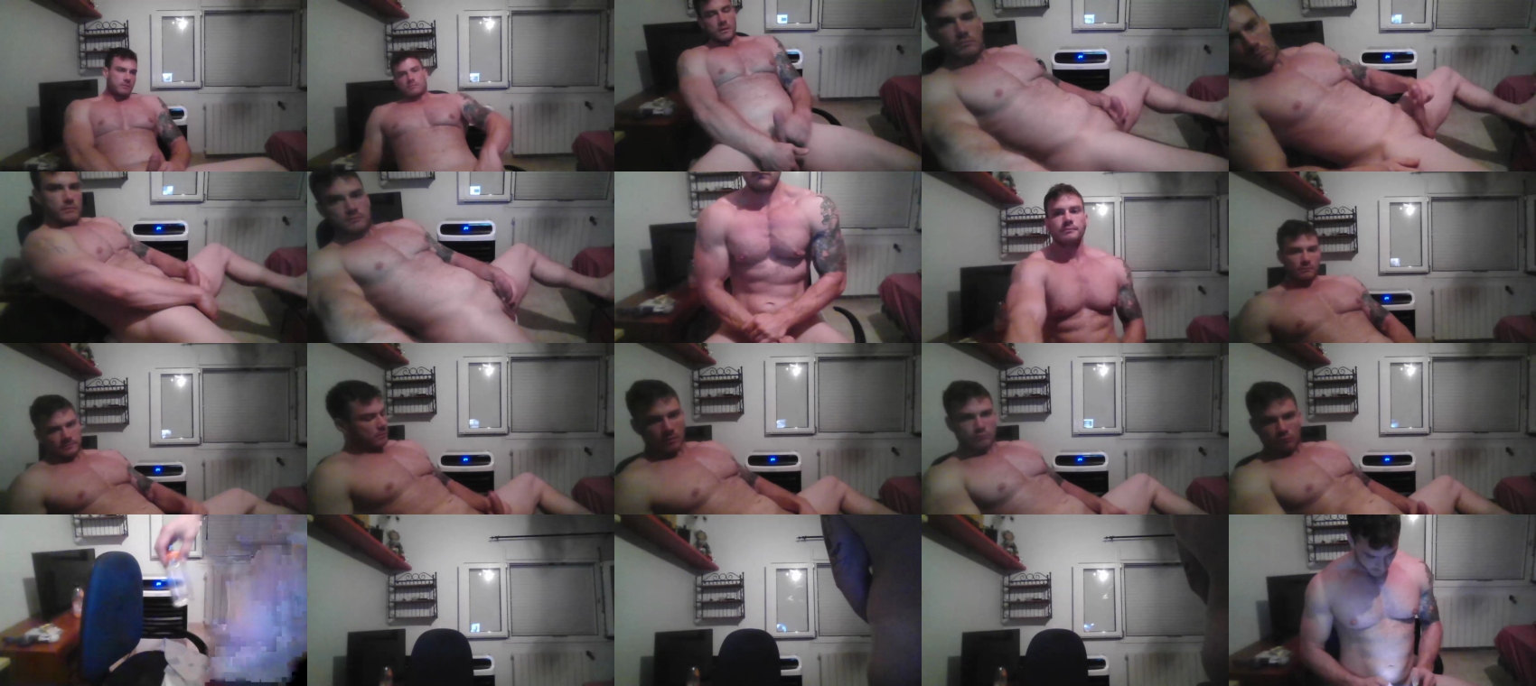 kevinsmithxxl  28-05-2023
