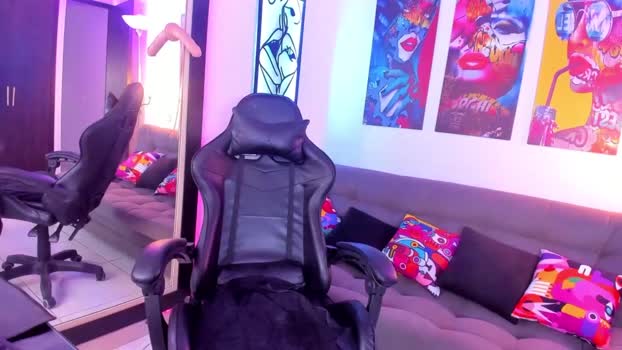 littlesexyrubi  28-05-2023