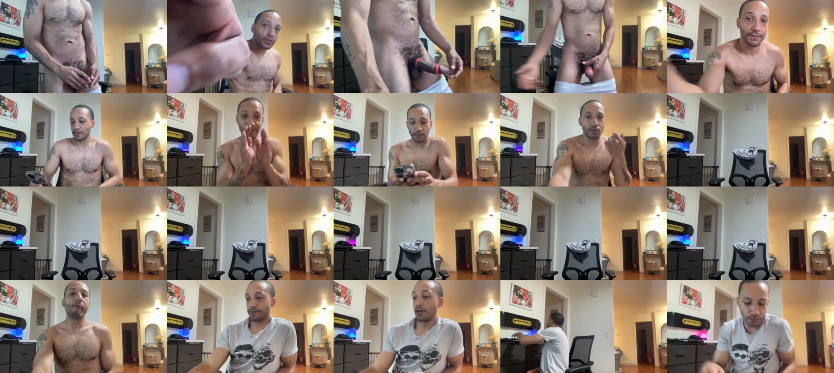 mixedmandingo313  27-05-2023