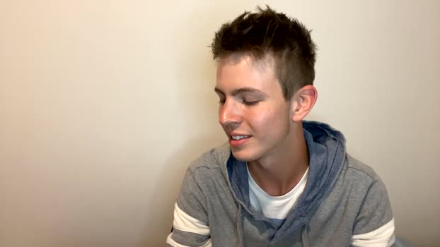 mormon_twink  27-05-2023