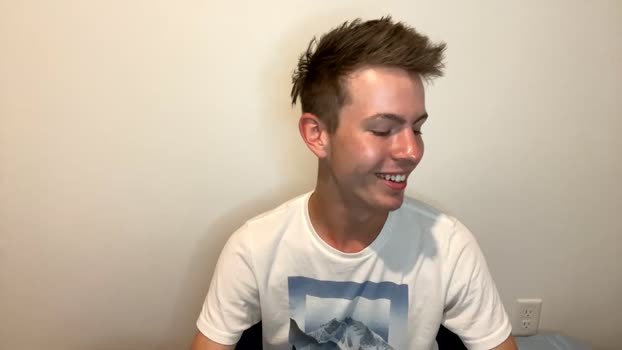 mormon_twink  27-05-2023