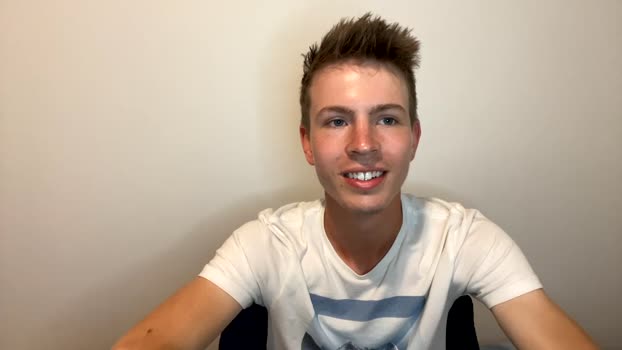 mormon_twink  27-05-2023