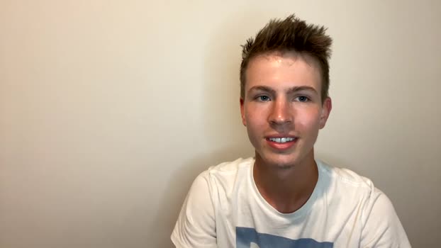 mormon_twink  27-05-2023