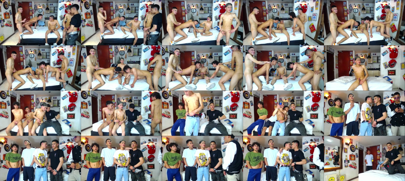sextwinksx  27-05-2023