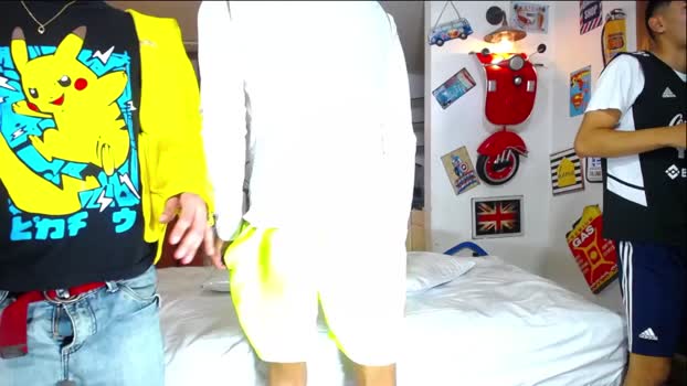 sextwinksx  27-05-2023
