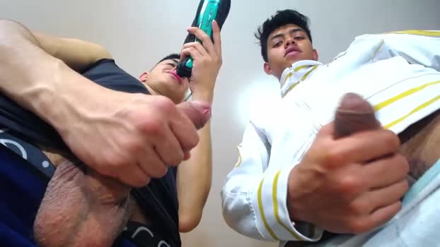 sextwinksx  28-05-2023