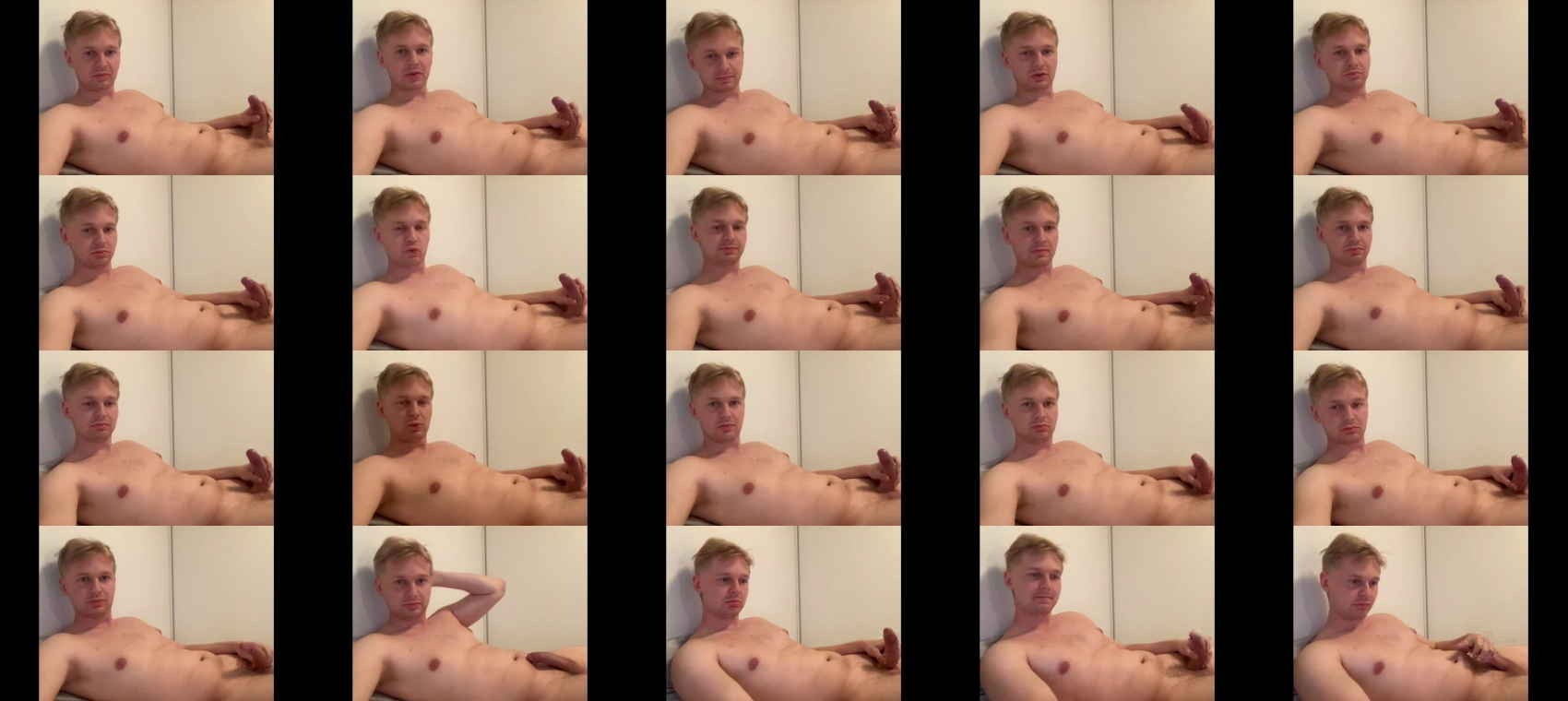 sexyguys442  28-05-2023