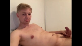 sexyguys442  28-05-2023