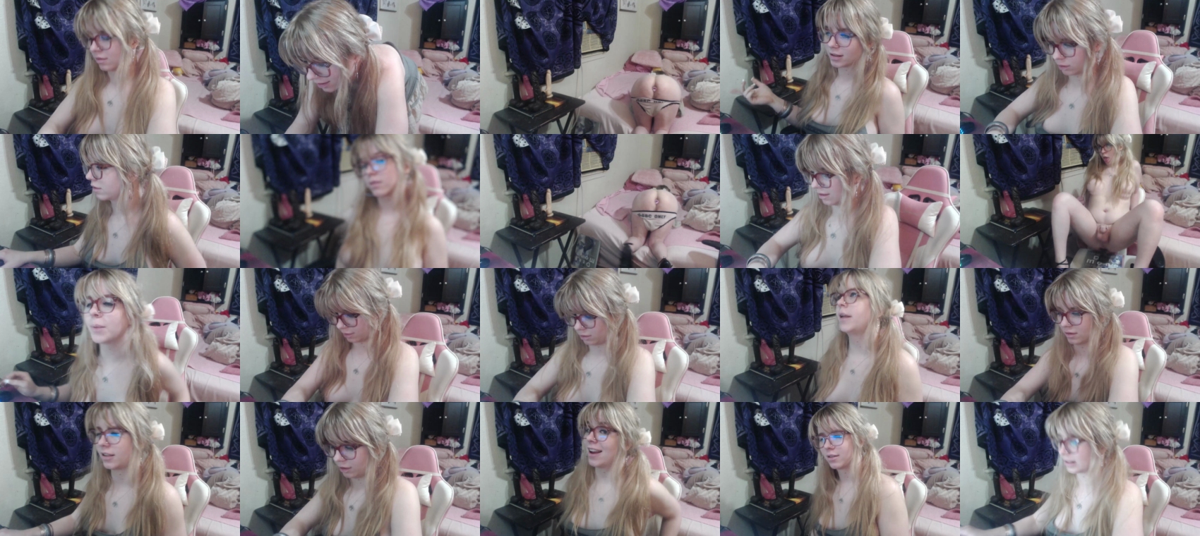 stellalocke  28-05-2023