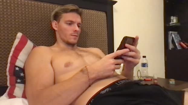whiteconan  27-05-2023