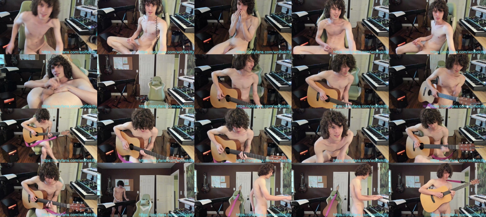 wolfiekitty  27-05-2023