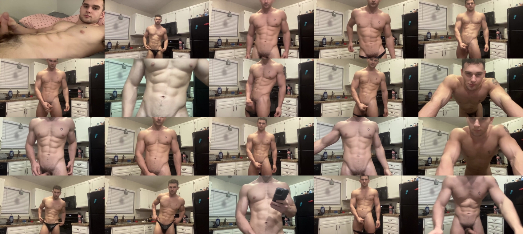 alphazack14  28-05-2023