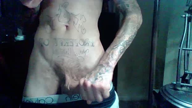 austinisking1916  29-05-2023