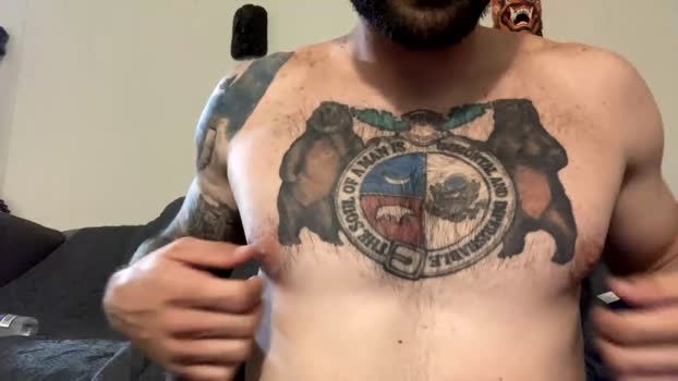 brokedaddyg  29-05-2023