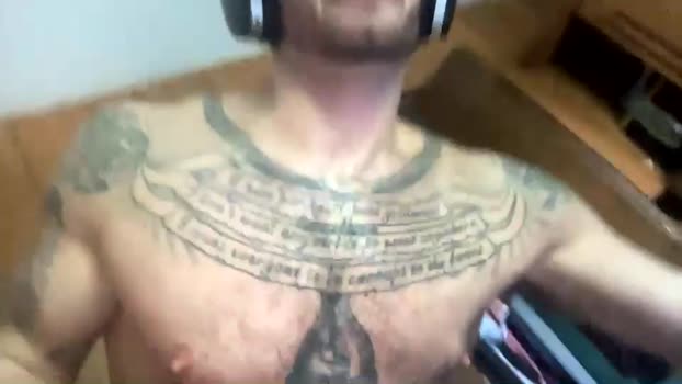 felonontetherstr8  28-05-2023