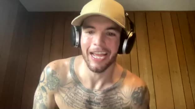 felonontetherstr8  28-05-2023