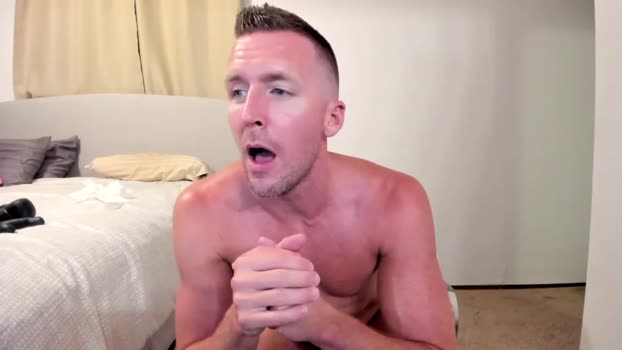 gymjock22  28-05-2023