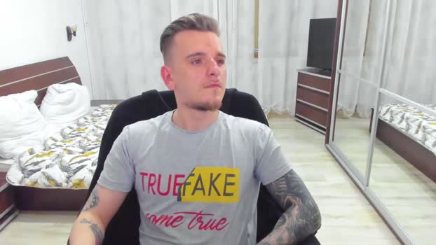 huge_cock21  28-05-2023