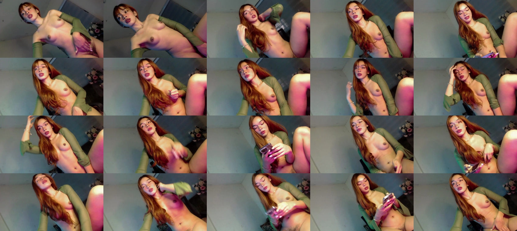 its_me_kelly  28-05-2023