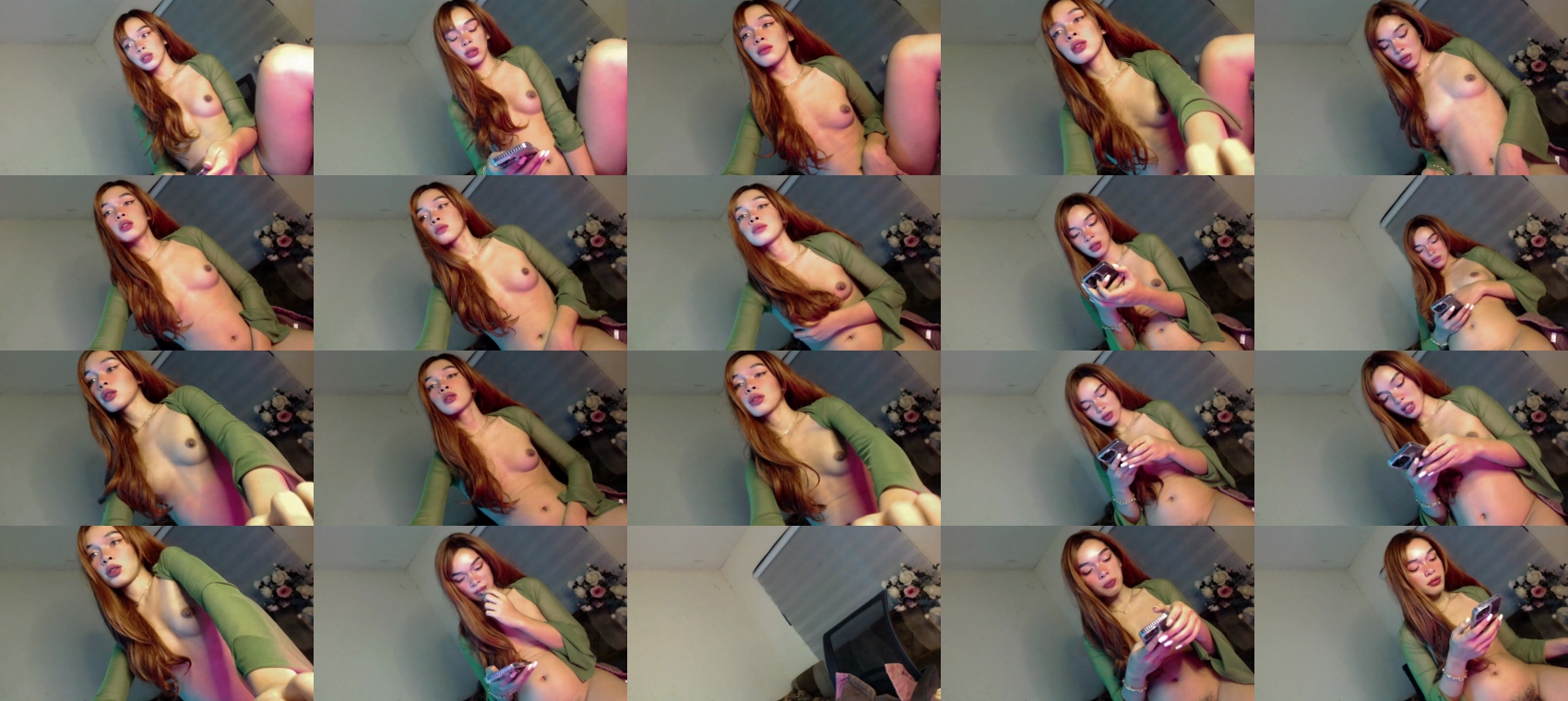 its_me_kelly  29-05-2023
