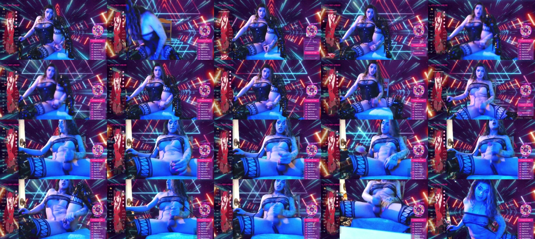 jessyboi0504  28-05-2023