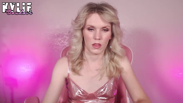 kylieboudoir  28-05-2023