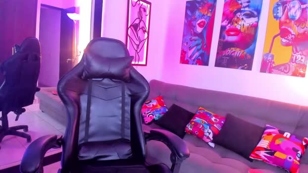 littlesexyrubi  29-05-2023