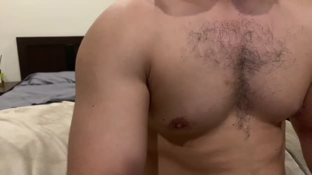 matt_artim  28-05-2023