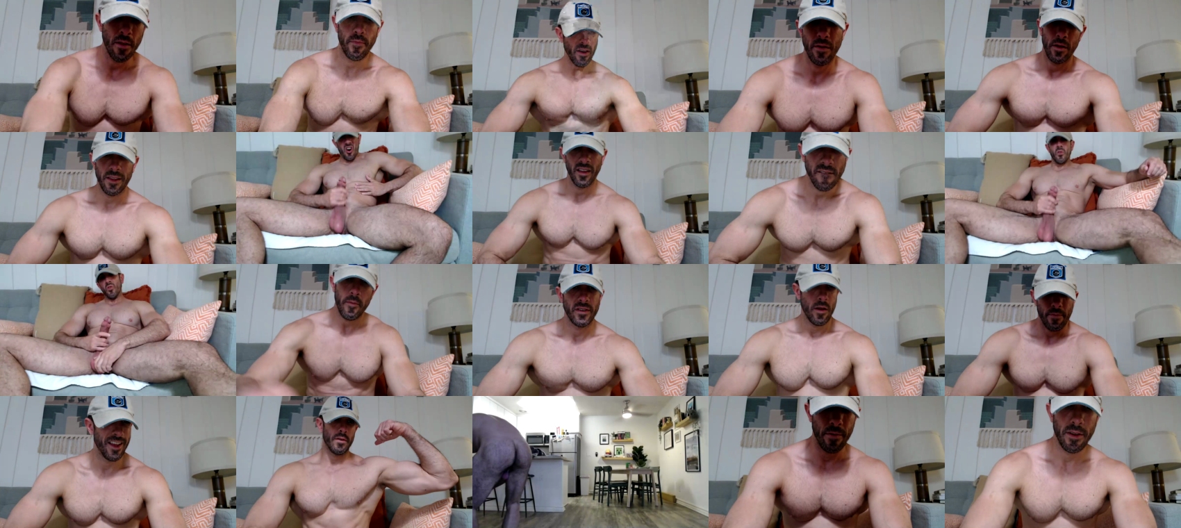 nerdmuscles2x  28-05-2023