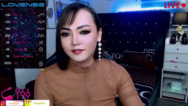 prettyasiancummer  28-05-2023