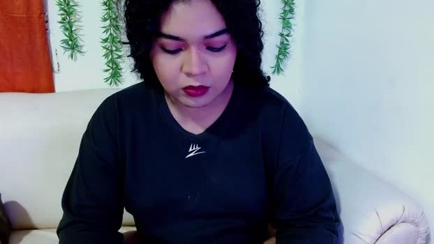 scarlette_mason_1